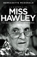 Front pageMiss Hawley