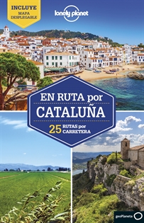 Books Frontpage En ruta por Cataluña 2