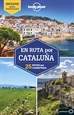 Front pageEn ruta por Cataluña 2