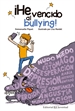 Front page¡He vencido al bullying!