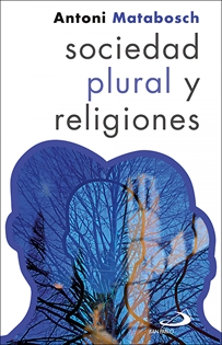 Books Frontpage Sociedad plural y religiones