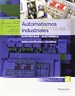 Front pageAutomatismos industriales