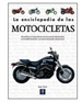 Front pageLa Enciclopedia De Las Motocicletas