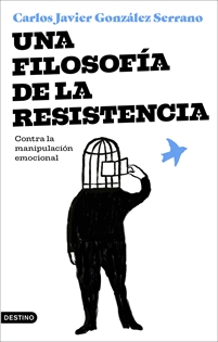 Books Frontpage Una filosofía de la resistencia