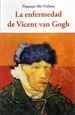 Front pageLa enfermedad de Vicent van Gogh