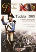 Front pageTudela 1808