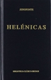 Front pageHelenicas