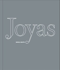 Books Frontpage Joyas