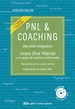 Front pagePNL & Coaching