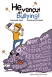 Front pageHe vençut el bullying!