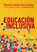 Front pageEducación inclusiva