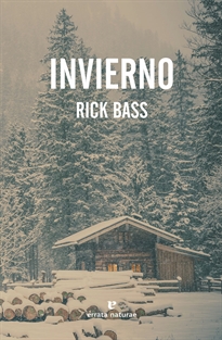 Books Frontpage Invierno