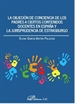 Front pageLa objeción de conciencia de los padres a ciertos contenidos docentes en España y la jurisprudencia de Estrasburgo