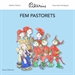 Front pageFem pastorets