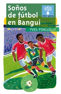 Books Frontpage So–os de futbol en bangui