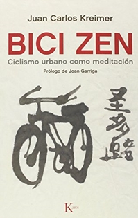 Books Frontpage Bici Zen