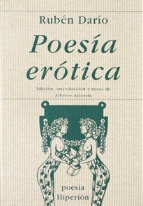Books Frontpage Poesía erótica