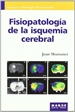 Front pageFisiopatología de la isquemia cerebral