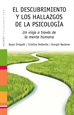 Front pageEl descubrimiento y los hallazgos de la psicología