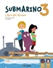 Front pageSubmarino 3. Pack: libro del alumno + cuaderno de actividades