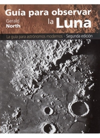 Books Frontpage Guia Para Observar La Luna