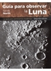 Front pageGuia Para Observar La Luna