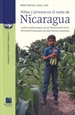 Front pageNiños y jóvenes en el norte de Nicaragua