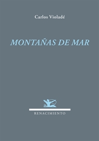 Books Frontpage Montañas de mar