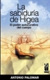 Front pageLa sabiduría de Higea
