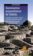 Front pageXacementos arqueolóxicos de Galicia