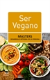 Front pageSer Vegano