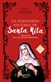 Front pageLa verdadera historia de Santa Rita