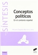 Front pageConceptos políticos