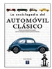 Front pageLa Enciclopedia Del Automovil Clásico