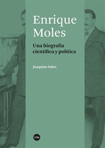 Books Frontpage Enrique Moles