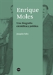 Front pageEnrique Moles