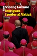 Front pageIntrigues i poder al Vaticà