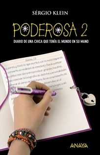 Books Frontpage Poderosa 2