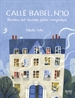 Front pageCalle Babel, nº 10