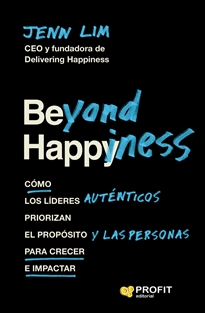 Books Frontpage Beyond Happiness