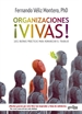 Front pageOrganizaciones ¡vivas!