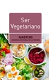 Front pageSer Vegetariano