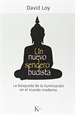 Front pageUn nuevo sendero budista