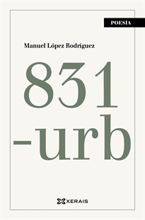 Books Frontpage 831-Urb