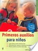 Front pagePrimeros auxilios para niños