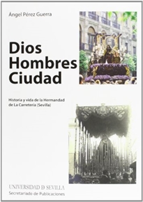 Books Frontpage La metamorfosis de un inquisidor: el humanista Diego López de Cortegana (1455 - 1524)
