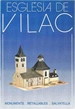 Front pageRMC7- Església Vilac