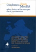 Front pageAvances y desafíos de la integración europea a 60 años del tratado de Roma