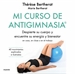 Front pageMi curso de Antigimnasia®