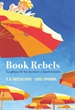 Front pageBook Rebels: la playa de los lectores clandestinos